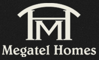 MegaTel Homes News Center