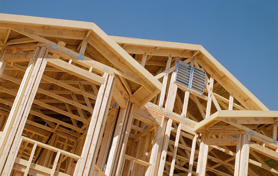 construction_building_