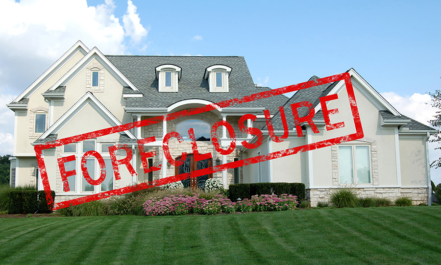 foreclosure-rates-texas