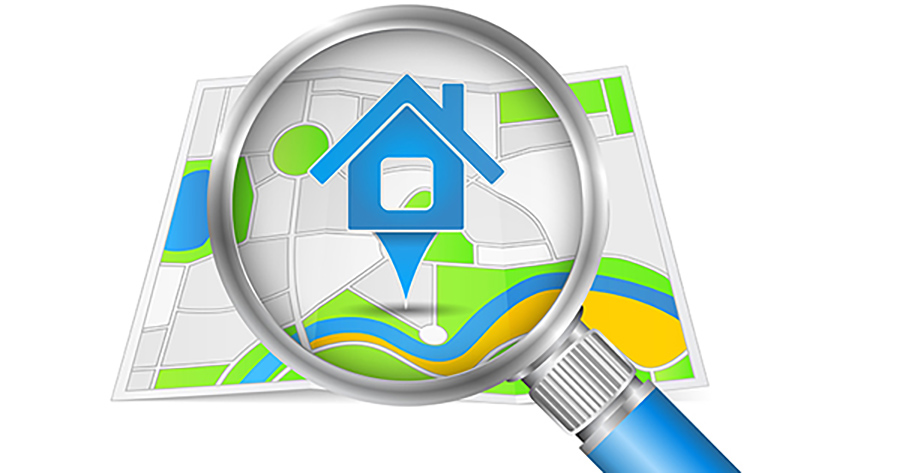 housing-demand