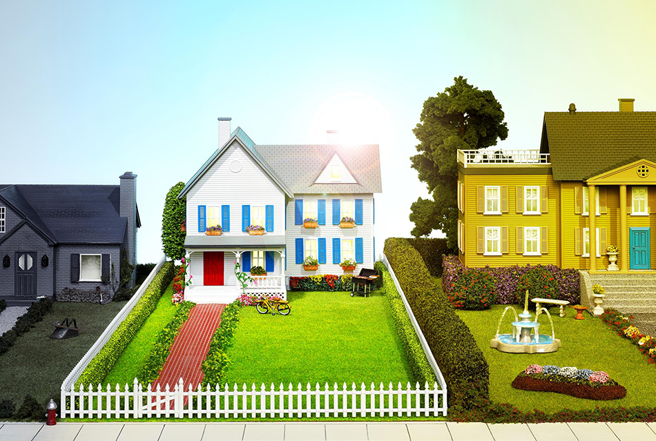 milennial-home-buyers-in-suburbs