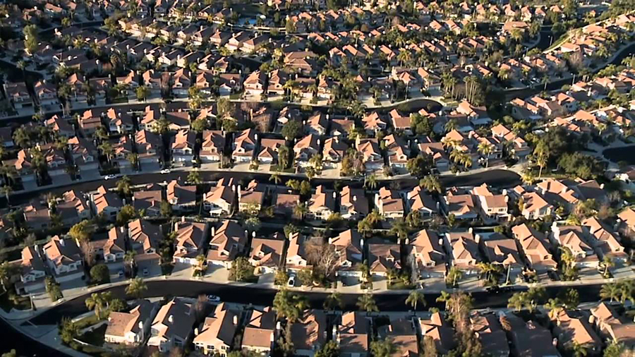 texas-real-estate-market